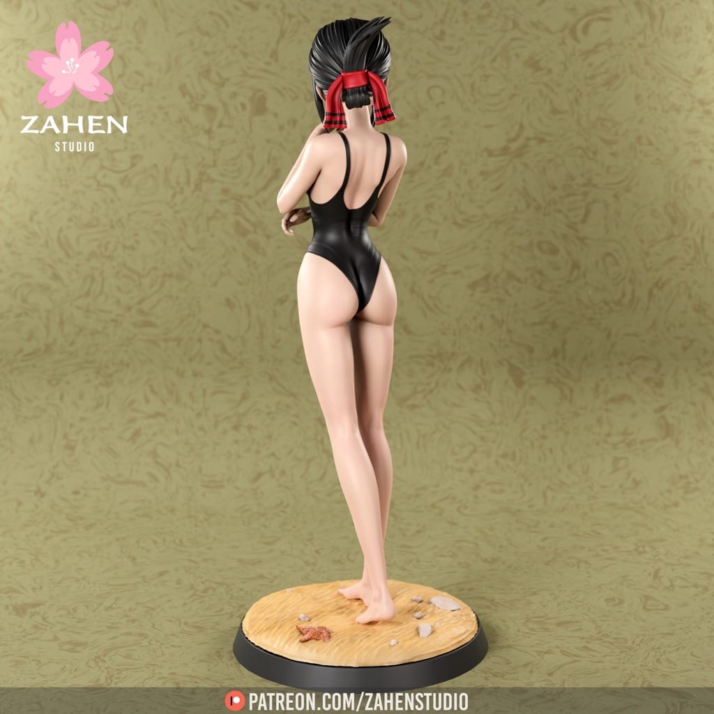 P站图纸印象馆 辉夜大小姐想让我告白 四宫辉夜 辉夜大小姐想让我告白 四宫辉夜