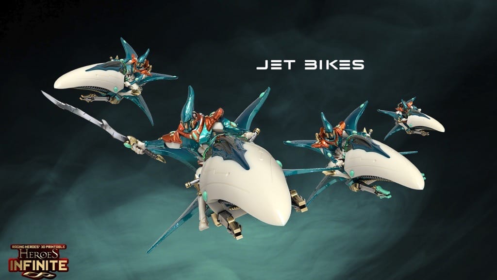 P站图纸印象馆 阿卡迪亚精灵-艾尔达代理 阿卡迪亚精灵-艾尔达代理