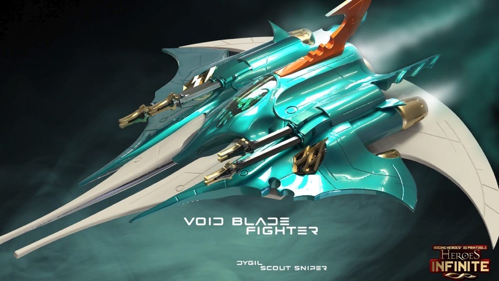 P站图纸印象馆 阿卡迪亚精灵-艾尔达代理 阿卡迪亚精灵-艾尔达代理