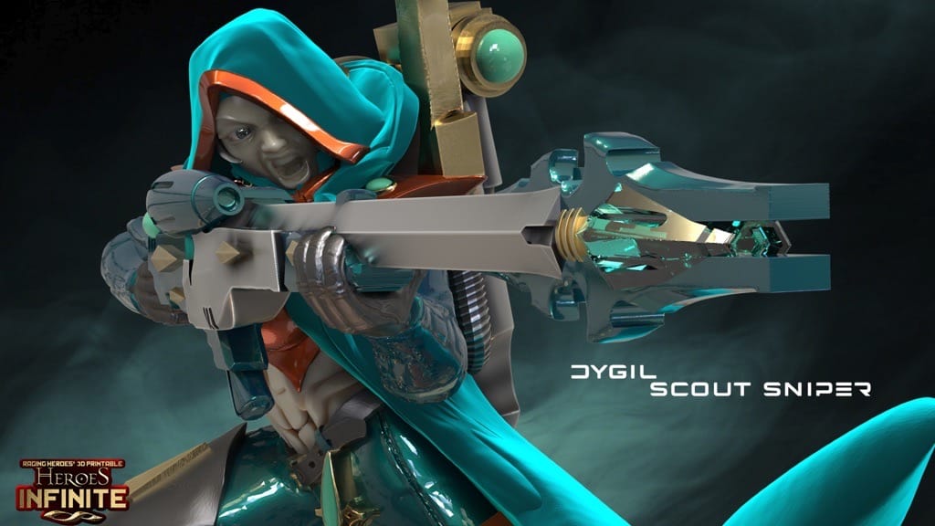 P站图纸印象馆 阿卡迪亚精灵-艾尔达代理 阿卡迪亚精灵-艾尔达代理