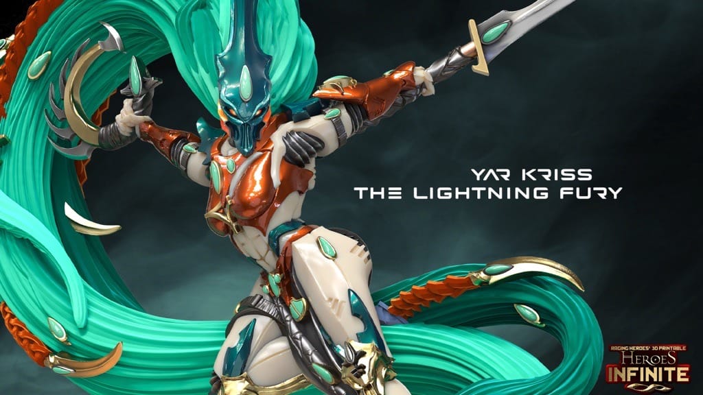 P站图纸印象馆 阿卡迪亚精灵-艾尔达代理 阿卡迪亚精灵-艾尔达代理