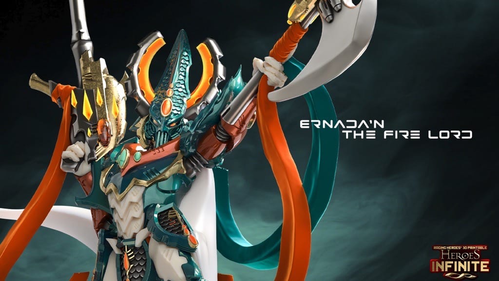 P站图纸印象馆 阿卡迪亚精灵-艾尔达代理 阿卡迪亚精灵-艾尔达代理