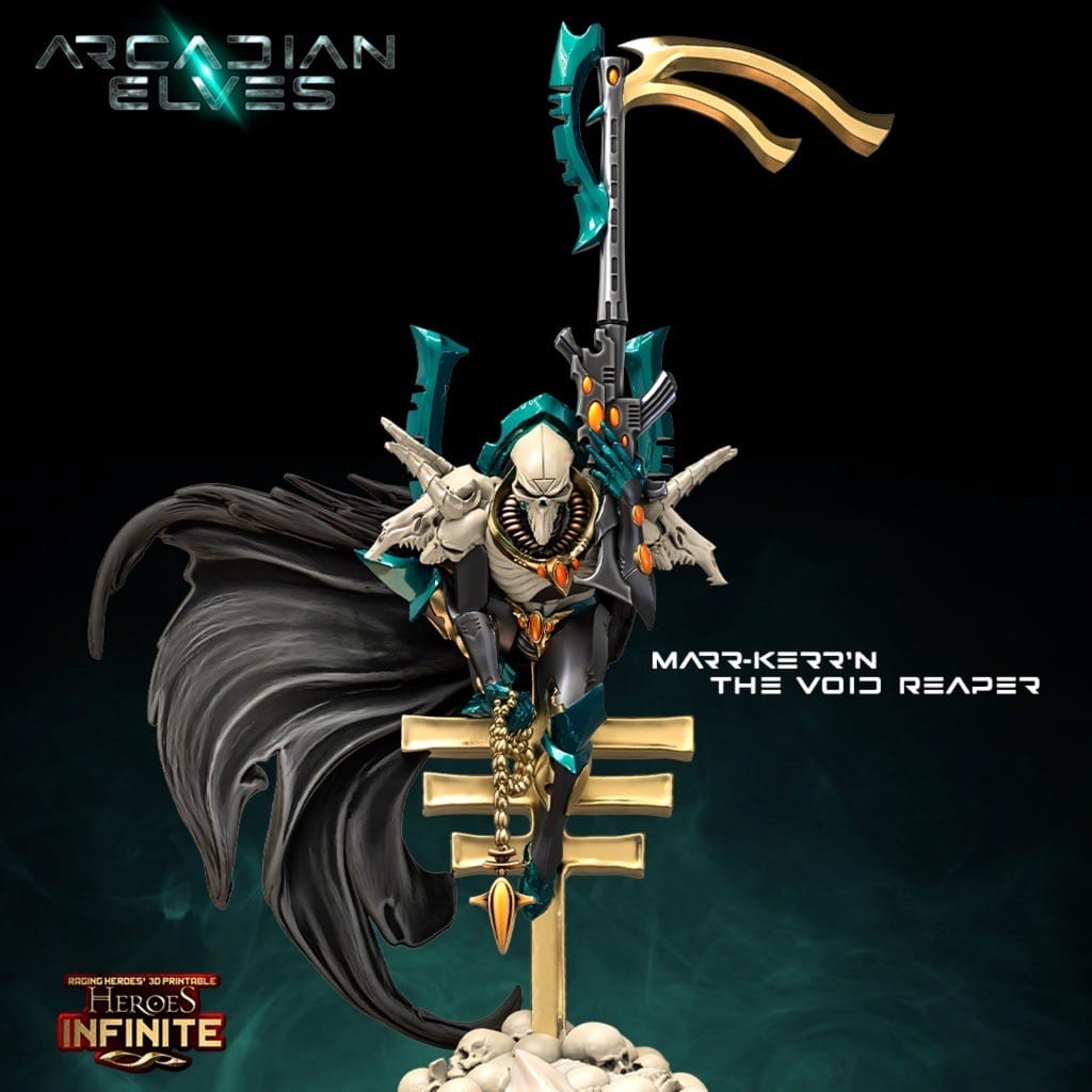 P站图纸印象馆 阿卡迪亚精灵-艾尔达代理 阿卡迪亚精灵-艾尔达代理