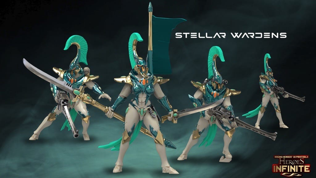 P站图纸印象馆 阿卡迪亚精灵-艾尔达代理 阿卡迪亚精灵-艾尔达代理