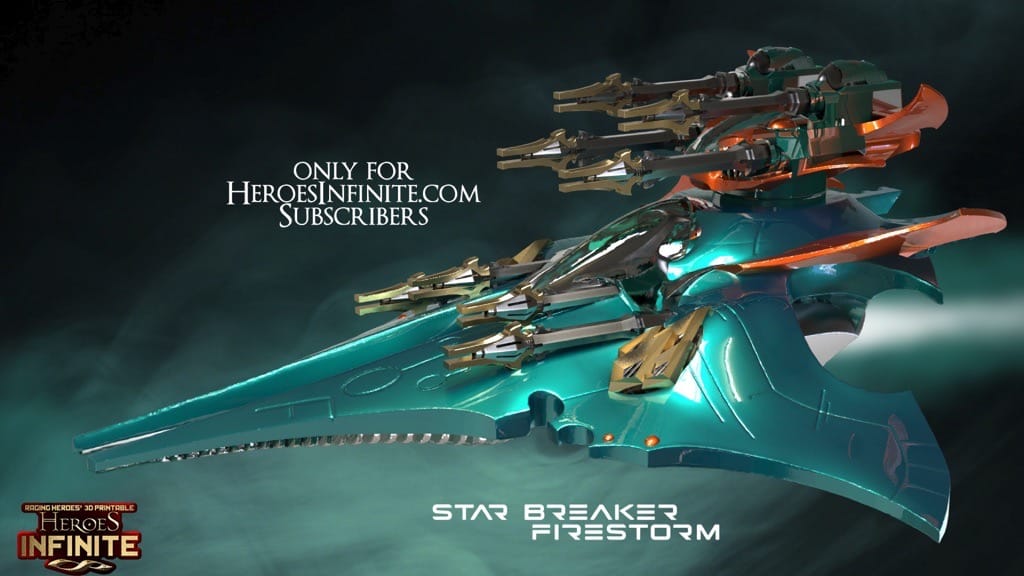 P站图纸印象馆 阿卡迪亚精灵-艾尔达代理 阿卡迪亚精灵-艾尔达代理