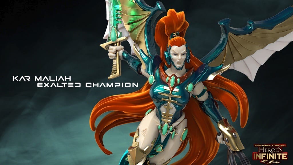 P站图纸印象馆 阿卡迪亚精灵-艾尔达代理 阿卡迪亚精灵-艾尔达代理