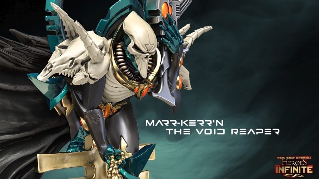 P站图纸印象馆 阿卡迪亚精灵-艾尔达代理 阿卡迪亚精灵-艾尔达代理