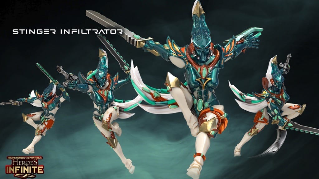 P站图纸印象馆 阿卡迪亚精灵-艾尔达代理 阿卡迪亚精灵-艾尔达代理