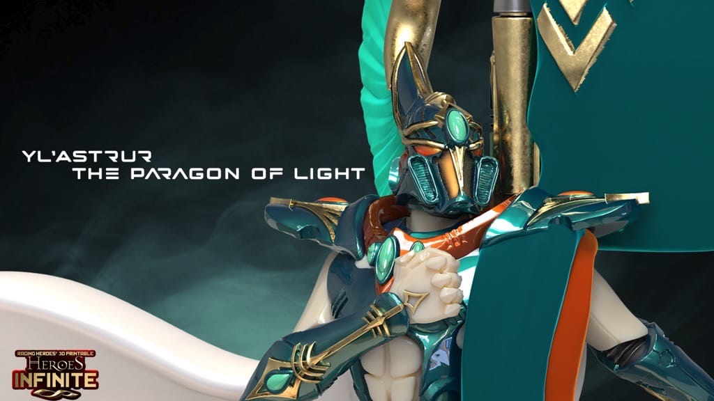 P站图纸印象馆 阿卡迪亚精灵-艾尔达代理 阿卡迪亚精灵-艾尔达代理