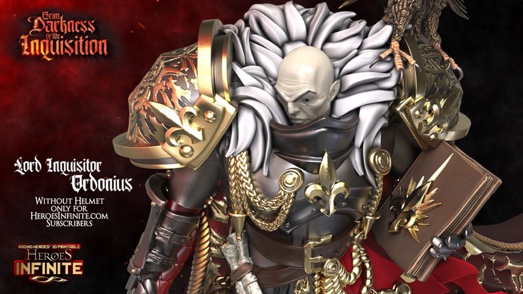 P站图纸印象馆 审判的黑暗阴影 审判的黑暗阴影