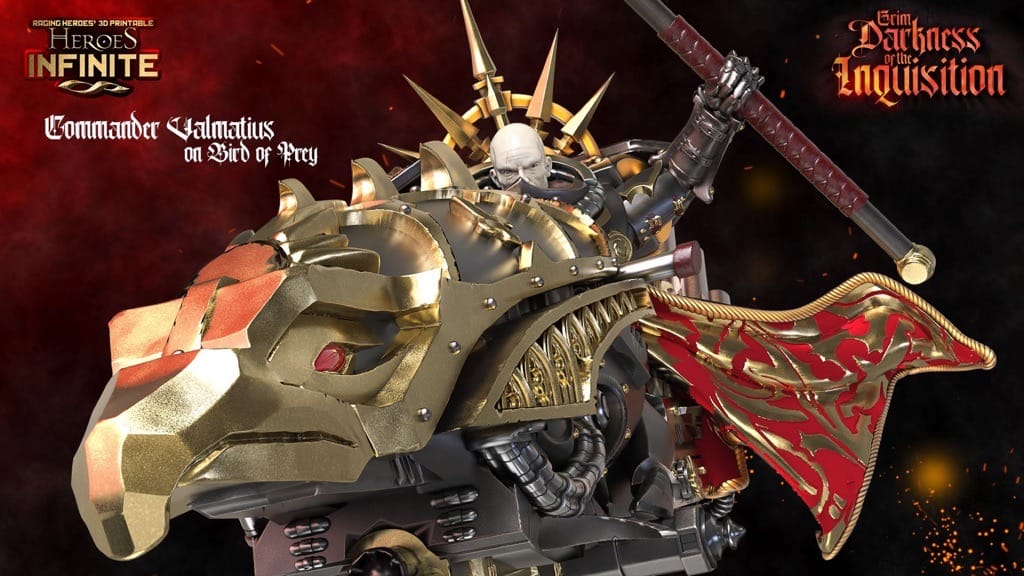 P站图纸印象馆 审判的黑暗阴影 审判的黑暗阴影