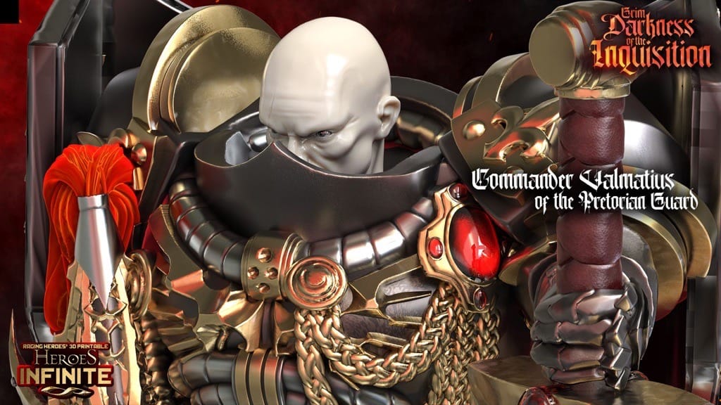 P站图纸印象馆 审判的黑暗阴影 审判的黑暗阴影