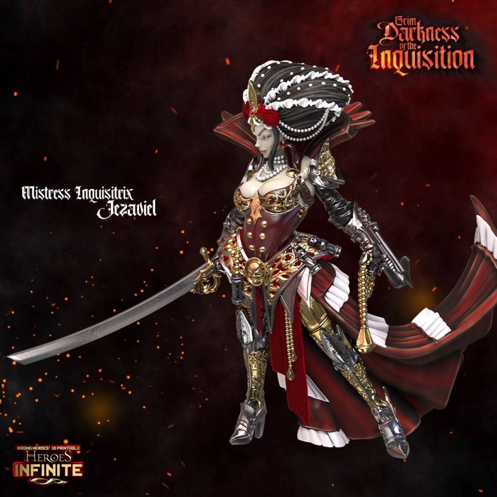 P站图纸印象馆 审判的黑暗阴影 审判的黑暗阴影