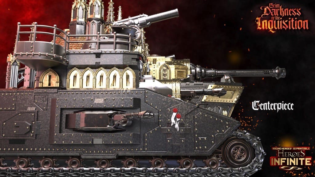 P站图纸印象馆 审判的黑暗阴影 审判的黑暗阴影