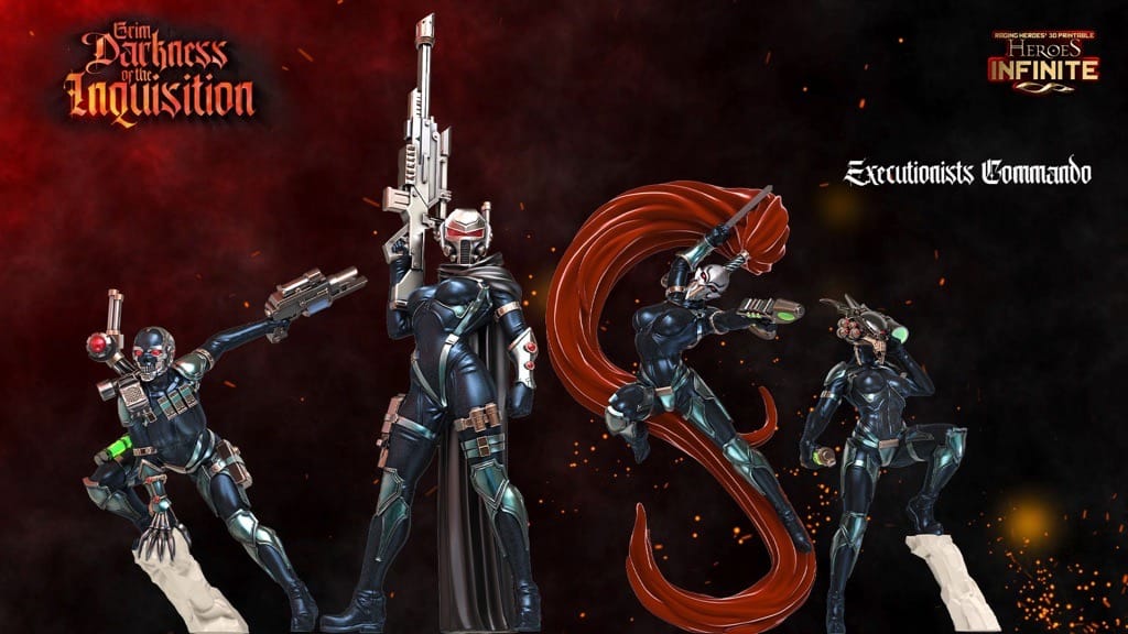 P站图纸印象馆 审判的黑暗阴影 审判的黑暗阴影