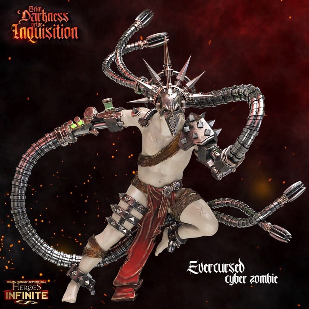 P站图纸印象馆 审判的黑暗阴影 审判的黑暗阴影