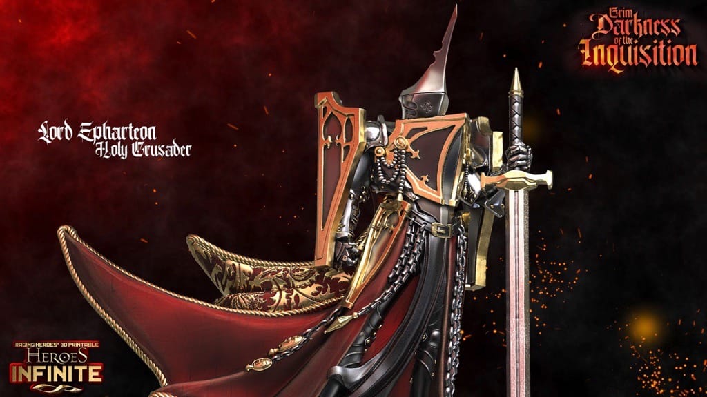 P站图纸印象馆 审判的黑暗阴影 审判的黑暗阴影