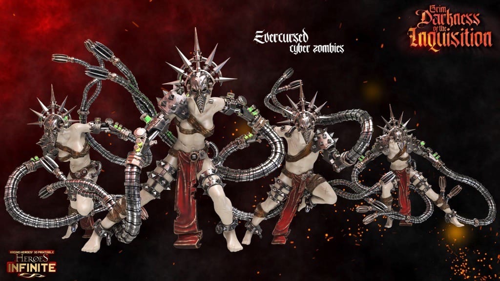 P站图纸印象馆 审判的黑暗阴影 审判的黑暗阴影