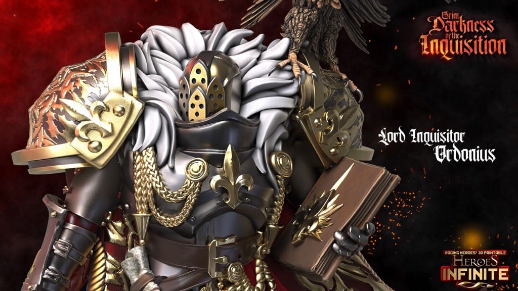 P站图纸印象馆 审判的黑暗阴影 审判的黑暗阴影