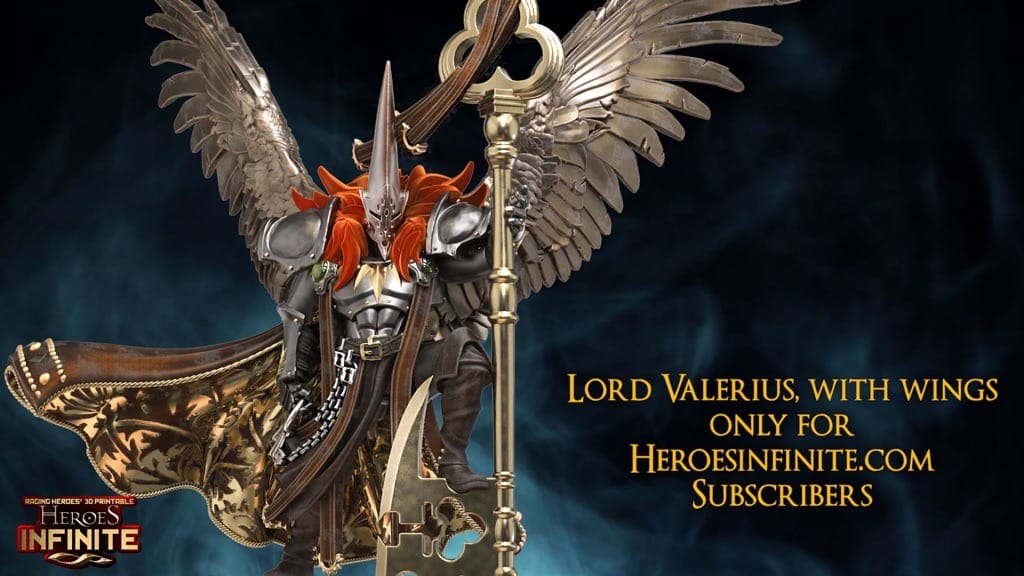 P站图纸印象馆 天使之城的狂暴混乱 天使之城的狂暴混乱