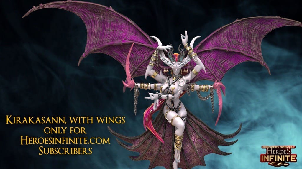 P站图纸印象馆 天使之城的狂暴混乱 天使之城的狂暴混乱