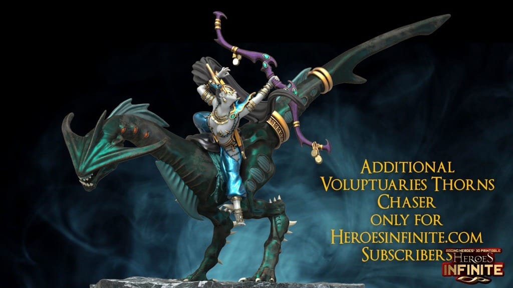 P站图纸印象馆 天使之城的狂暴混乱 天使之城的狂暴混乱