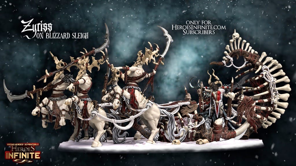 P站图纸印象馆 偷走圣诞节的乌鸦 偷走圣诞节的乌鸦