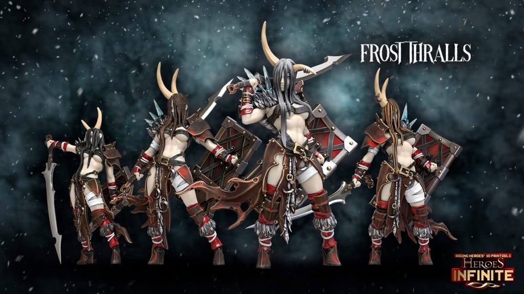 P站图纸印象馆 偷走圣诞节的乌鸦 偷走圣诞节的乌鸦