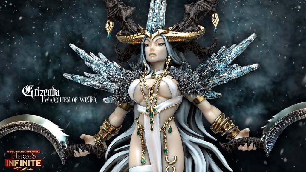 P站图纸印象馆 偷走圣诞节的乌鸦 偷走圣诞节的乌鸦