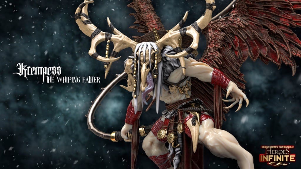 P站图纸印象馆 偷走圣诞节的乌鸦 偷走圣诞节的乌鸦