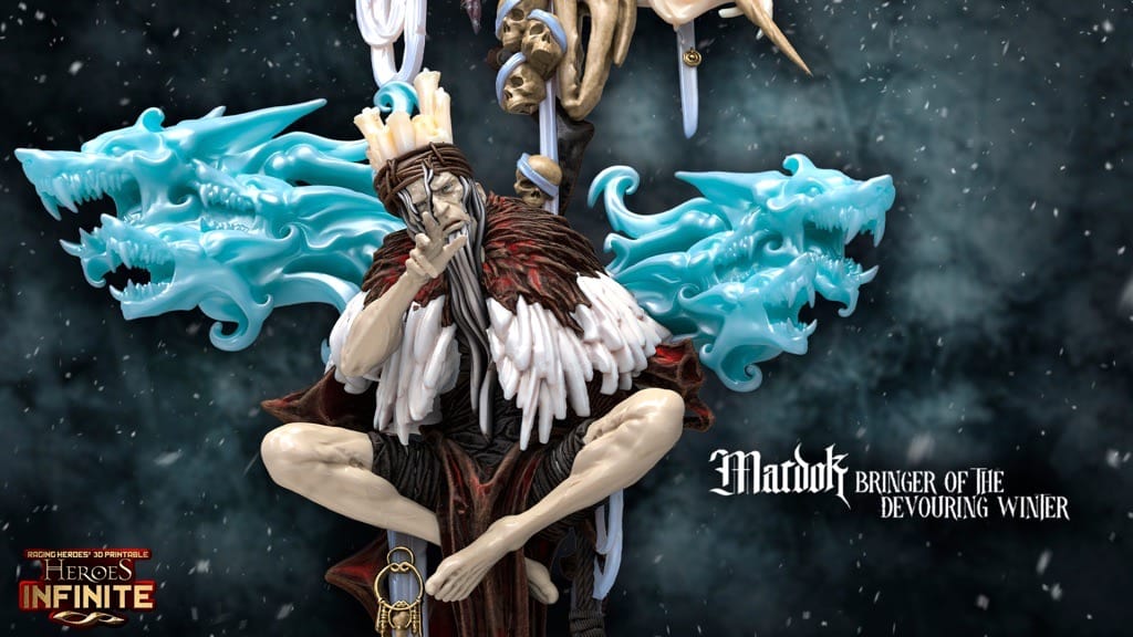 P站图纸印象馆 偷走圣诞节的乌鸦 偷走圣诞节的乌鸦