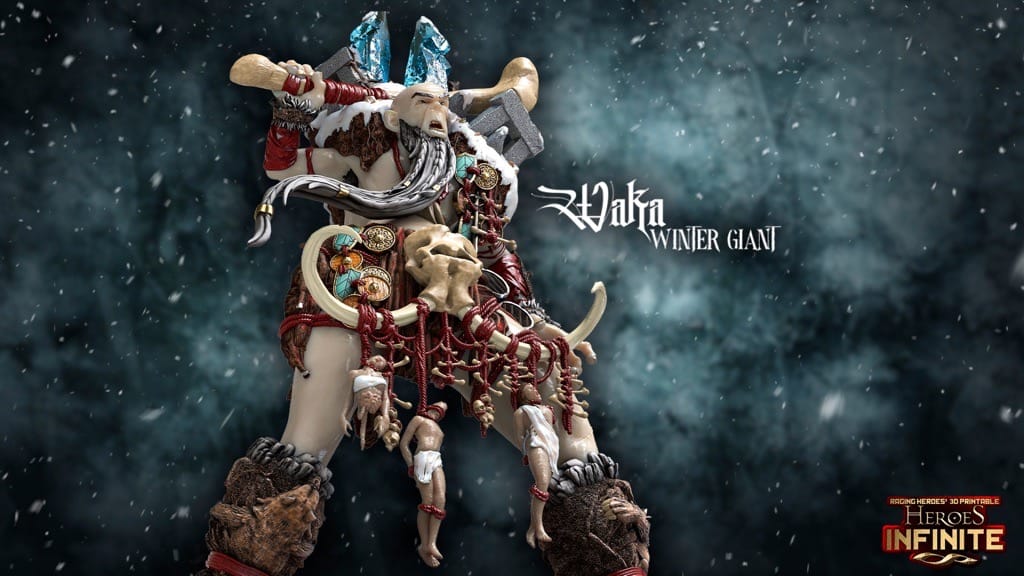 P站图纸印象馆 偷走圣诞节的乌鸦 偷走圣诞节的乌鸦