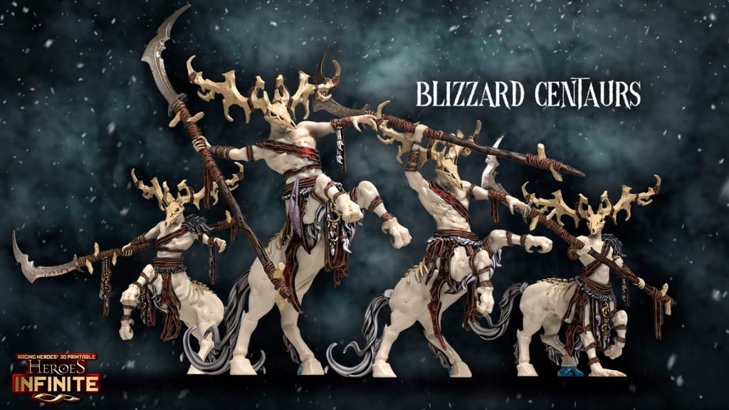 P站图纸印象馆 偷走圣诞节的乌鸦 偷走圣诞节的乌鸦