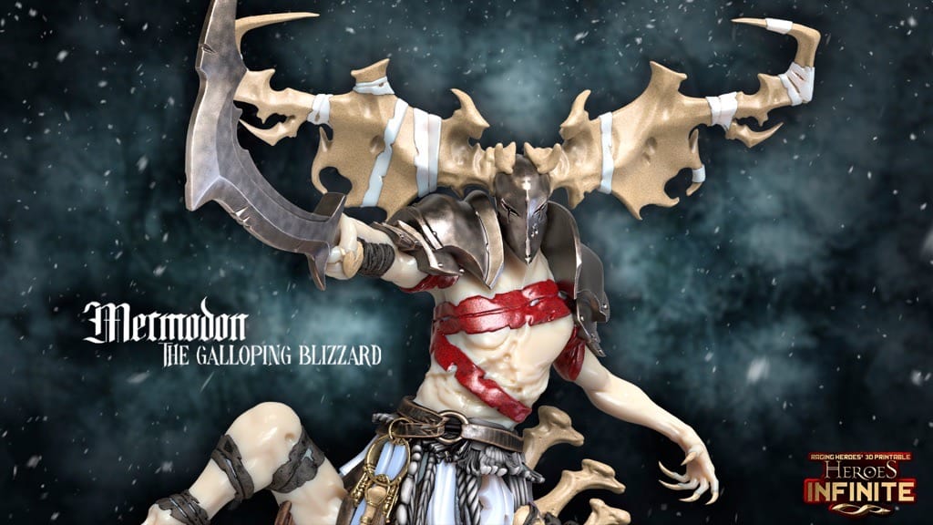 P站图纸印象馆 偷走圣诞节的乌鸦 偷走圣诞节的乌鸦