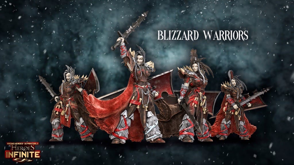 P站图纸印象馆 偷走圣诞节的乌鸦 偷走圣诞节的乌鸦