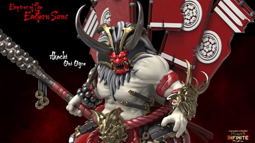 P站图纸印象馆 东方太阳帝国 东方太阳帝国