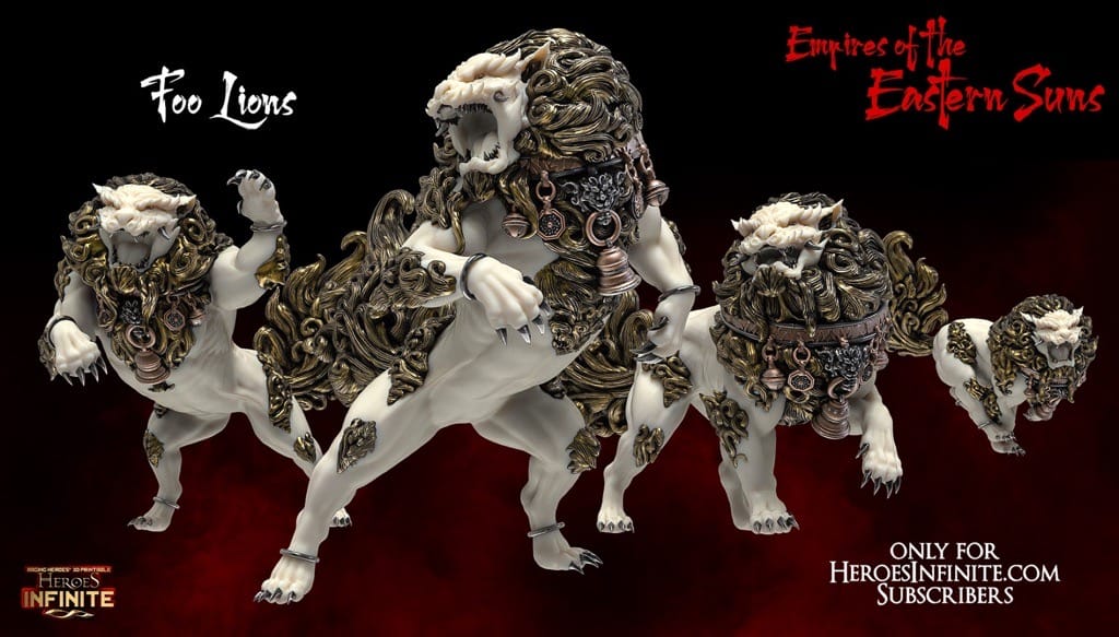 P站图纸印象馆 东方太阳帝国 东方太阳帝国