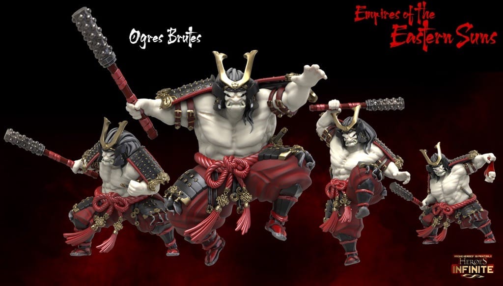 P站图纸印象馆 东方太阳帝国 东方太阳帝国