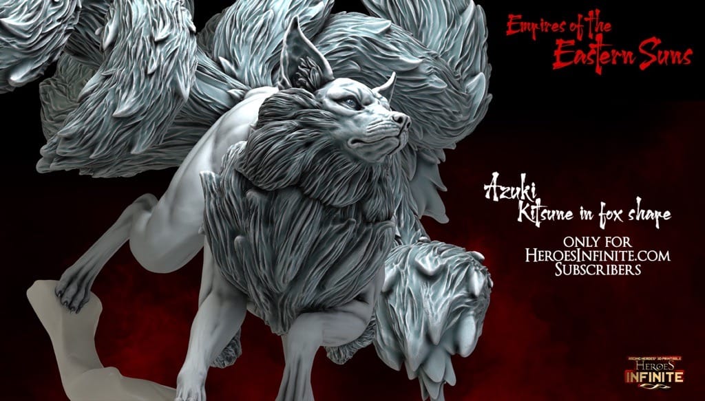 P站图纸印象馆 东方太阳帝国 东方太阳帝国