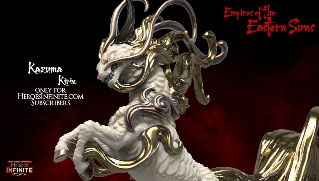 P站图纸印象馆 东方太阳帝国 东方太阳帝国