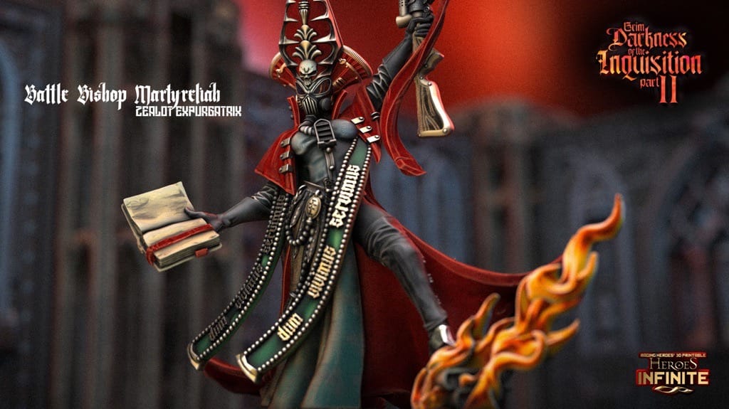 P站图纸印象馆 审判的阴暗之境 审判的阴暗之境