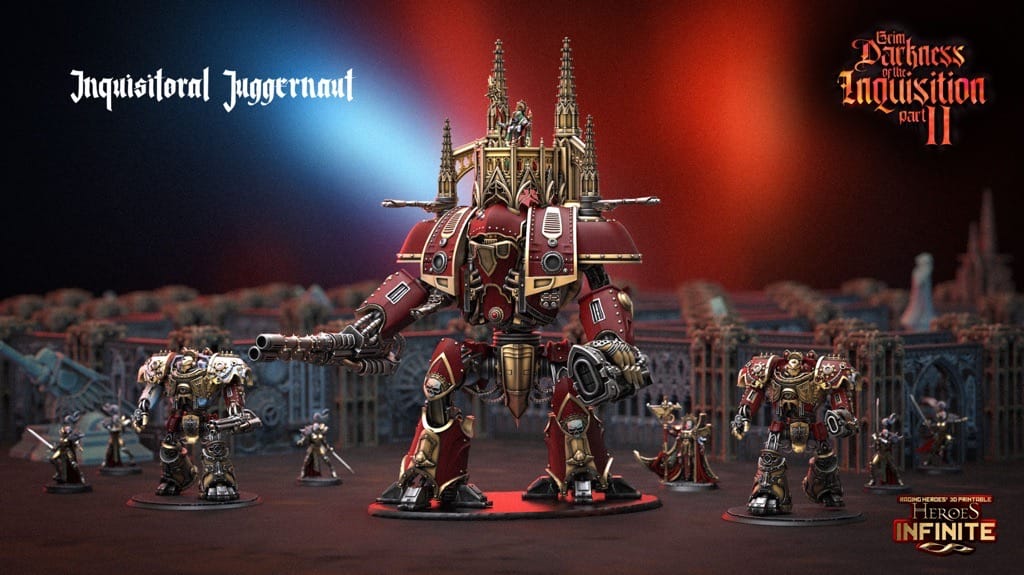 P站图纸印象馆 审判的阴暗之境 审判的阴暗之境