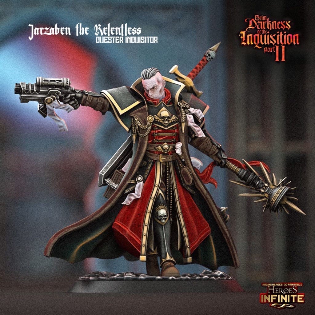 P站图纸印象馆 审判的阴暗之境 审判的阴暗之境