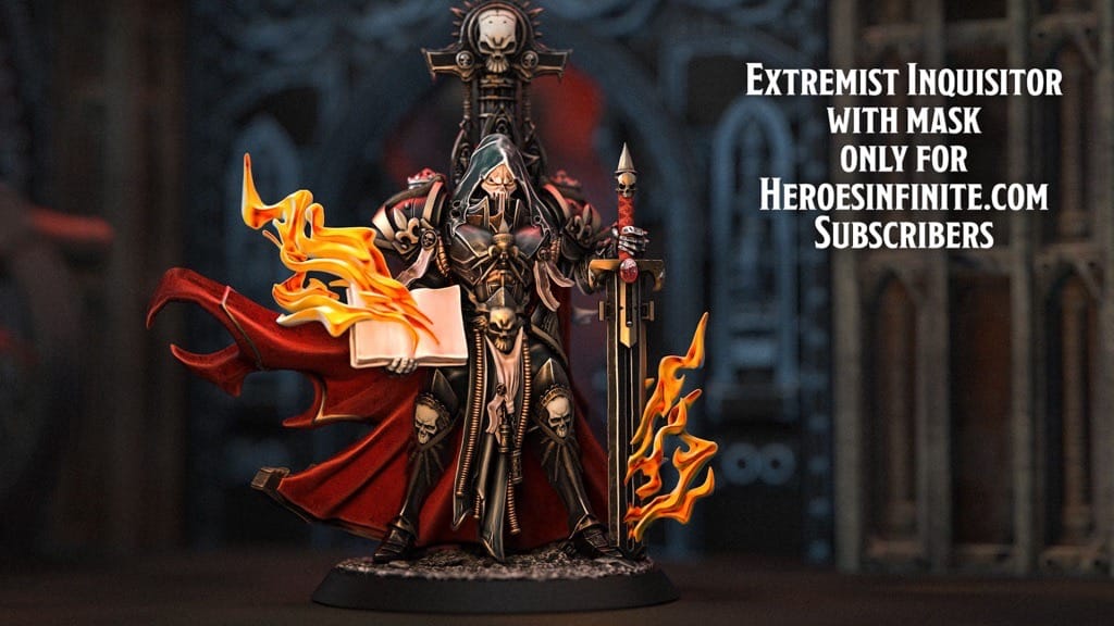 P站图纸印象馆 审判的阴暗之境 审判的阴暗之境