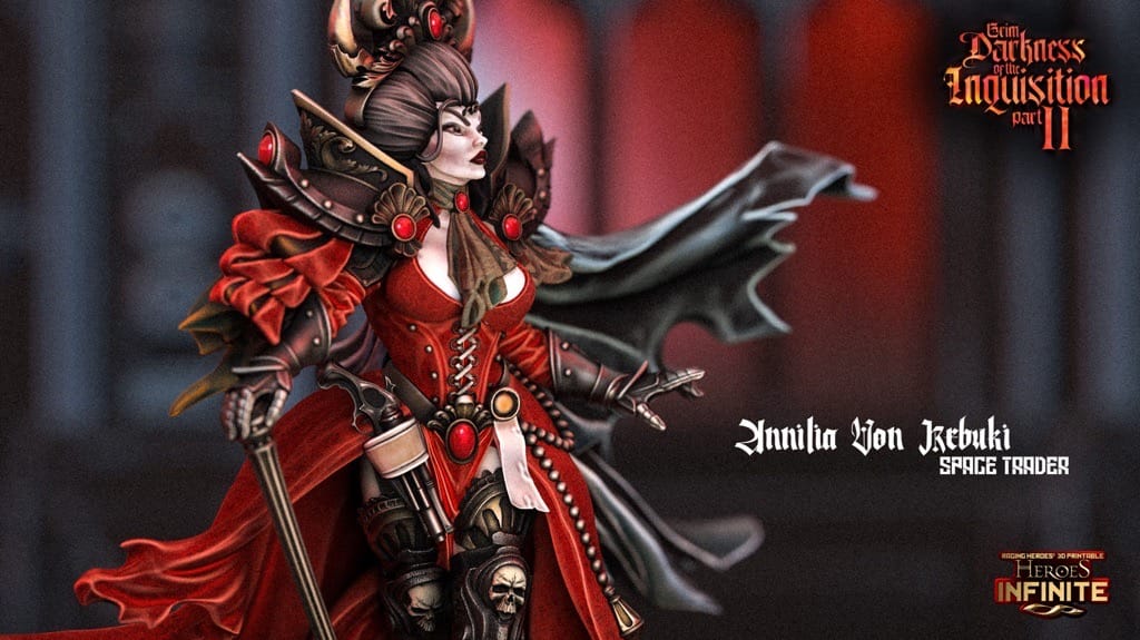 P站图纸印象馆 审判的阴暗之境 审判的阴暗之境