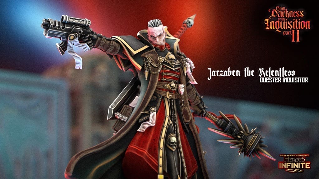 P站图纸印象馆 审判的阴暗之境 审判的阴暗之境