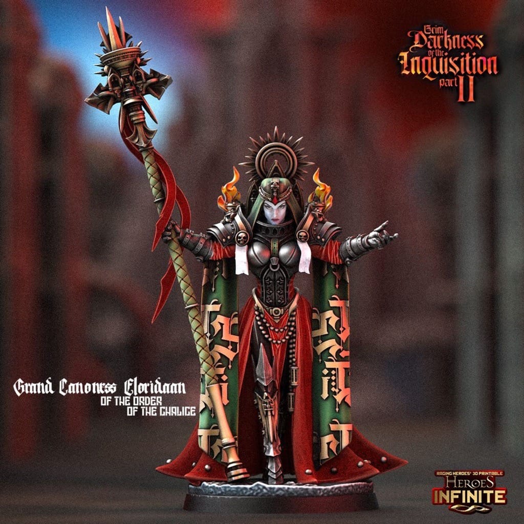 P站图纸印象馆 审判的阴暗之境 审判的阴暗之境