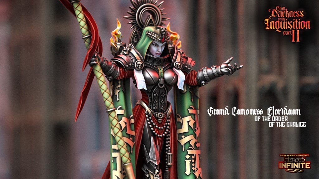 P站图纸印象馆 审判的阴暗之境 审判的阴暗之境