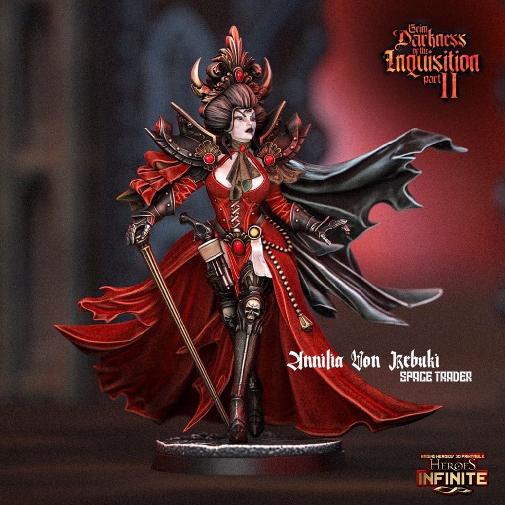 P站图纸印象馆 审判的阴暗之境 审判的阴暗之境