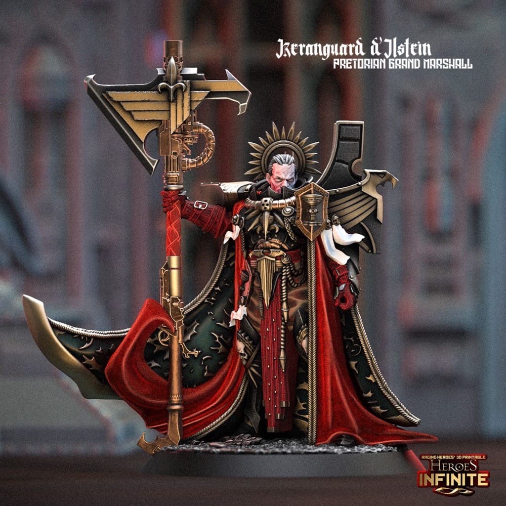 P站图纸印象馆 审判的阴暗之境 审判的阴暗之境